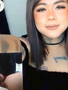 Kimberly Polizzi
