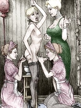 Adored tranny trollops love a tasty cock