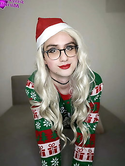 Tranny strumpets like a tasty boner