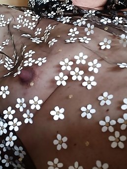 FanTasme de Pute ExhiB in Forest of Brunoy91 3juin25