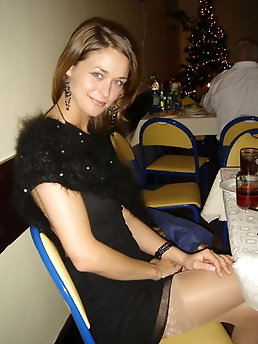 Curvy t girl harlots are getting naked