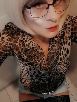 Collection of diverse images featuring Patty - 179 photos on xHamster